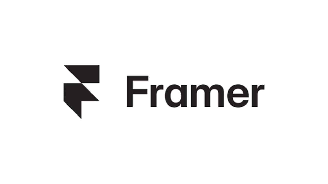 Framer AI
