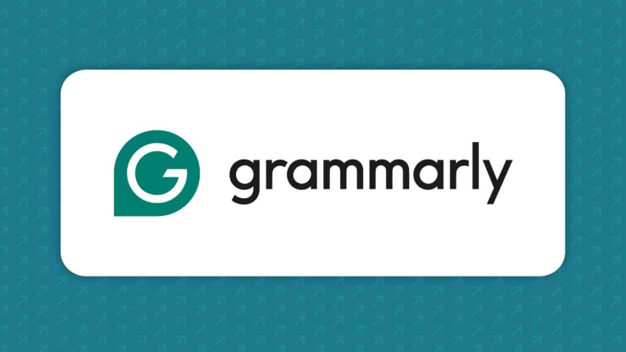 Grammarly