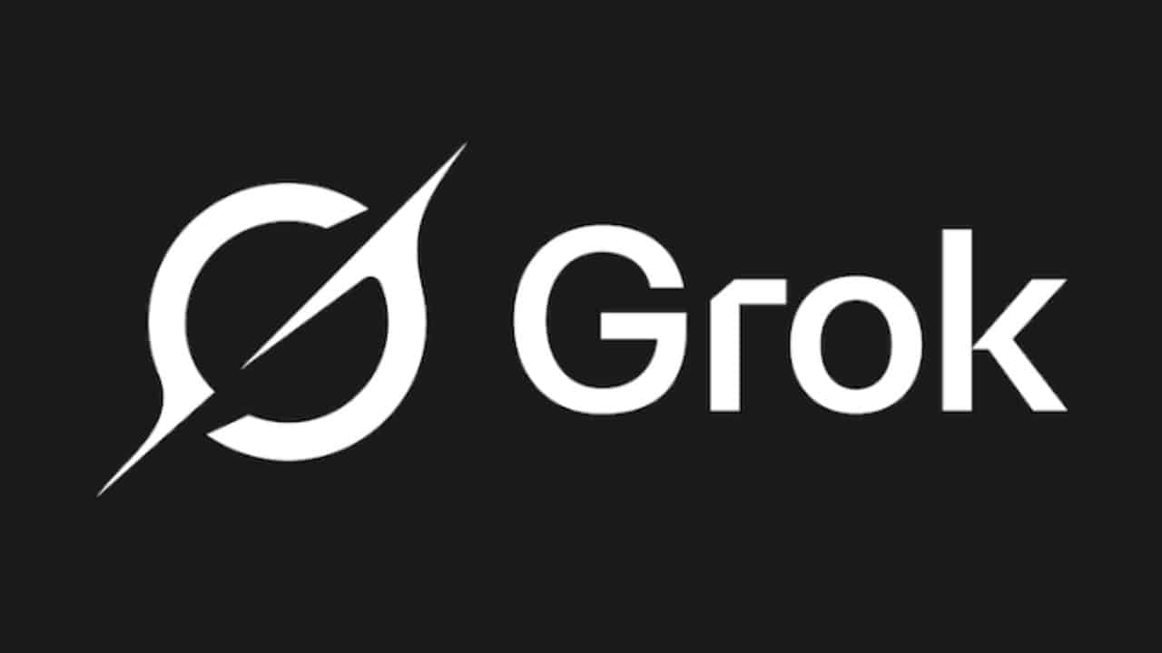 Grok AI