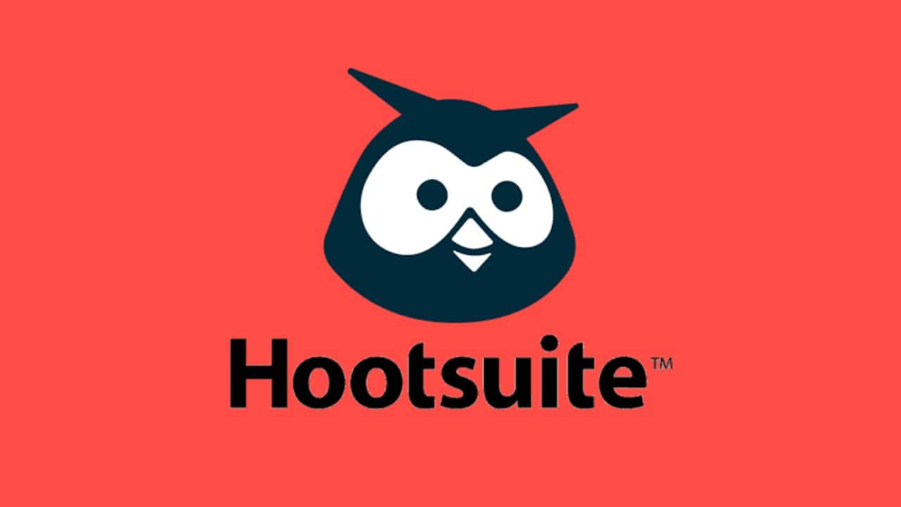Hootsuite