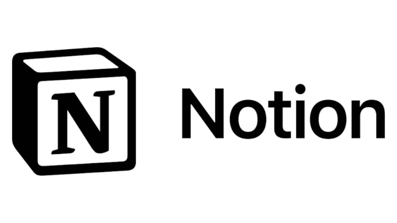 Notion AI