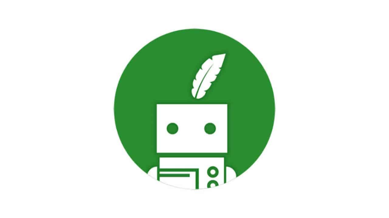 QuillBot