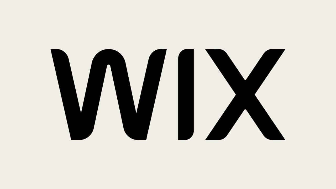 Wix AI