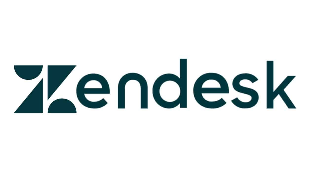 Zendesk AI